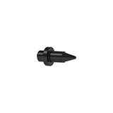 MicroTight® Ferrule Plug